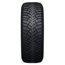 Load image into Gallery viewer, 17630 185/65R15 Nexen Winspike 3 92T Nexen Tires Canada