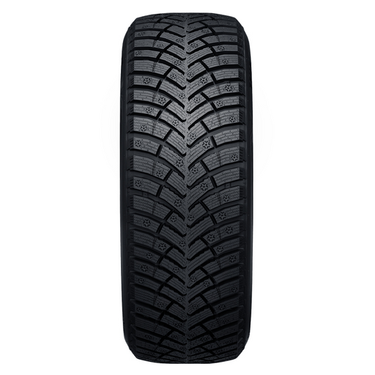 17630 185/65R15 Nexen Winspike 3 92T Nexen Tires Canada