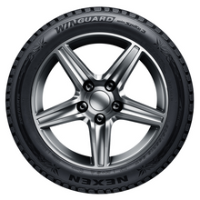 Load image into Gallery viewer, 17630 185/65R15 Nexen Winspike 3 92T Nexen Tires Canada
