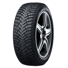 Load image into Gallery viewer, 17630 185/65R15 Nexen Winspike 3 92T Nexen Tires Canada