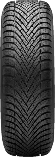 3991400 185/60R16 Pirelli Winter Cinturato 90H Pirelli Tires Canada