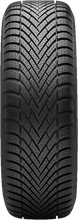 Load image into Gallery viewer, 2686800 185/55R15 Pirelli Winter Cinturato 82T Pirelli Tires Canada
