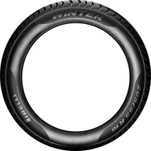 Load image into Gallery viewer, 2687200 185/65R15 Pirelli Winter Cinturato 92T Pirelli Tires Canada