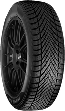 Load image into Gallery viewer, 2753900 205/55R17 Pirelli Winter Cinturato 95T Pirelli Tires Canada
