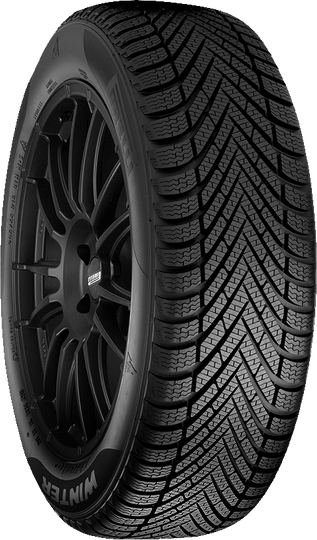 2686800 185/55R15 Pirelli Winter Cinturato 82T Pirelli Tires Canada
