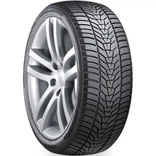 Load image into Gallery viewer, 1027212 245/60R18 Hankook Winter I-Cept Evo3 X 105H Hankook Tires Canada