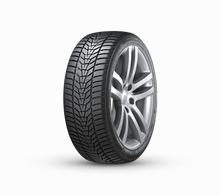 Charger l'image dans la galerie, 1037707 225/50R18XL Hankook Winter I-Cept Evo4 99V Hankook Tires Canada