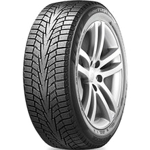 Charger l'image dans la galerie, 1020115 215/65R17 Hankook Winter I-Cept IZ2 99T Hankook Tires Canada