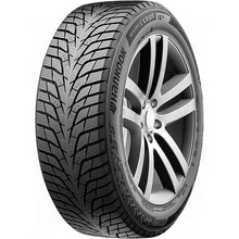 Charger l'image dans la galerie, 1032489 235/40R19XL Hankook Winter I-Cept IZ3 96H Hankook Tires Canada