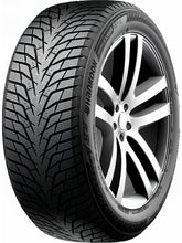 Charger l'image dans la galerie, 1032458 235/60R19XL Hankook Winter I-Cept IZ3 X 107T Hankook Tires Canada