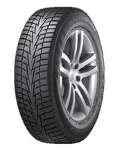 Charger l'image dans la galerie, 1023374 225/60R17 Hankook Winter I-Cept X 99T Hankook Tires Canada