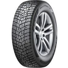 Load image into Gallery viewer, 2022311 LT235/65R16 Hankook Winter I-Pike LV 121R Hankook Tires Canada