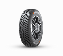 Load image into Gallery viewer, 2020514 LT235/65R16 Hankook Winter I-Pike 121R Hankook Tires Canada