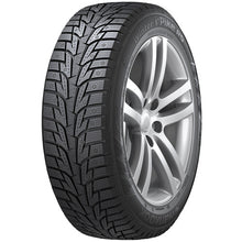 Load image into Gallery viewer, 1014450 195/60R15XL Hankook Winter I-Pike RS 92T Hankook Tires Canada
