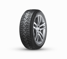 Load image into Gallery viewer, 1026793 175/70R14XL Hankook Winter I-Pike RS2 88T Hankook Tires Canada