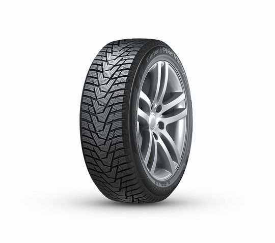 1026793 175/70R14XL Hankook Winter I-Pike RS2 88T Hankook Tires Canada