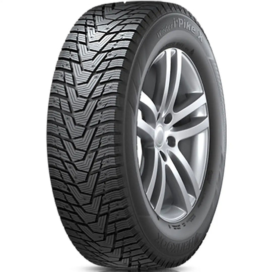1037500 275/50R22XL Hankook Winter I-Pike X 115T Hankook Tires Canada