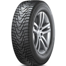 Charger l'image dans la galerie, 1037501 275/50R22XL Hankook Winter I-Pike X 115T Hankook Tires Canada