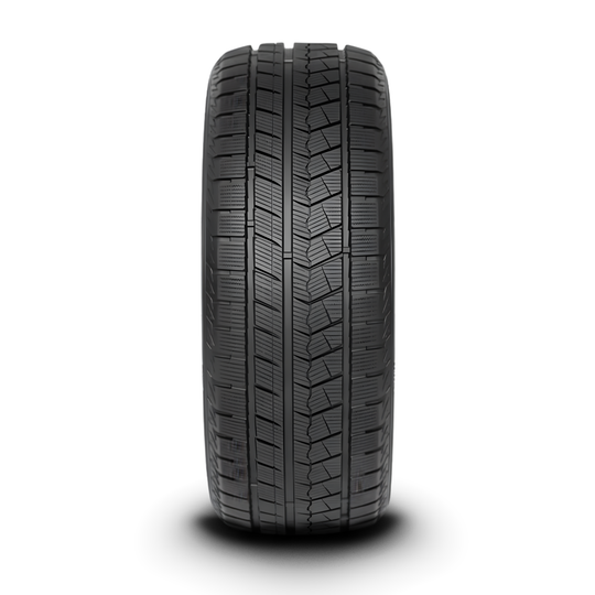 2EIL668F 315/35R20 Zmax iLink Winter IL868 110V Zmax iLink Tires Canada