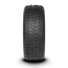 Charger l'image dans la galerie, 2EIL251F 235/60R16 Zmax iLink Winter IL868 100H Zmax iLink Tires Canada