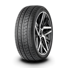Load image into Gallery viewer, 2EIL664F 255/55R19 Zmax iLink Winter IL868 111H Zmax iLink Tires Canada