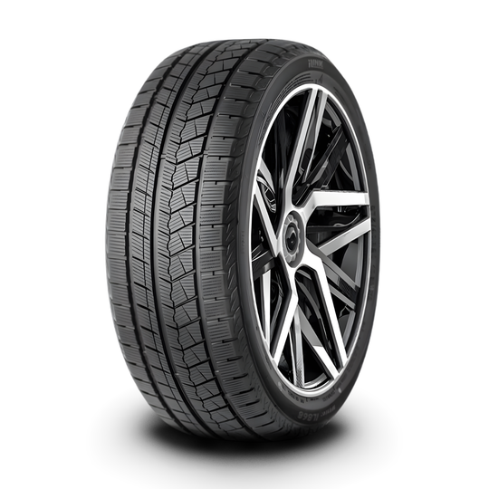 2EIL664F 255/55R19 Zmax iLink Winter IL868 111H Zmax iLink Tires Canada