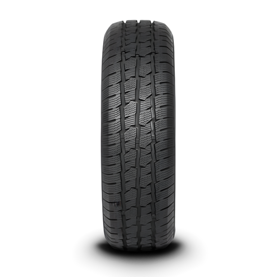 3EIL421F 225/70R15C Zmax iLink Winter IL989 112/110R Zmax iLink Tires Canada