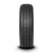Load image into Gallery viewer, 3EIL202F 215/60R16C Zmax iLink Winter IL989 103/101T Zmax iLink Tires Canada