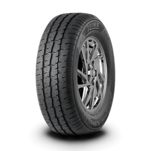Load image into Gallery viewer, 3EIL416F 185/75R16C Zmax iLink Winter IL989 104/102R Zmax iLink Tires Canada