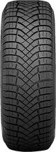Load image into Gallery viewer, 2557400 205/50R17 Pirelli Winter Ice Zero 93T Pirelli Tires Canada