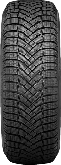 3763400 235/55R18 Pirelli Winter Ice Zero 104T Pirelli Tires Canada