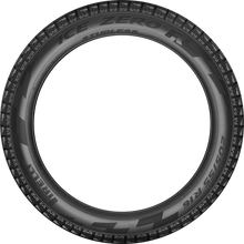 Load image into Gallery viewer, 3763000 235/65R18 Pirelli Winter Ice Zero 110T Pirelli Tires Canada