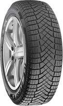 Load image into Gallery viewer, 2802000 235/55R17 Pirelli Winter Ice Zero 103T Pirelli Tires Canada