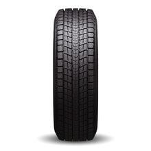 Load image into Gallery viewer, 290124106 215/65R16 Winter Maxx SJ8 98R Dunlop Tires Canada