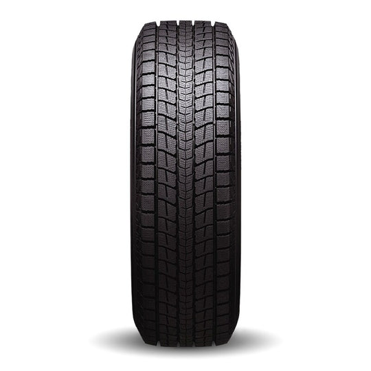 290124142 265/50R22 Winter Maxx SJ8 112R Dunlop Tires Canada