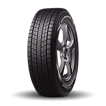 Load image into Gallery viewer, 290124126 245/55R19 Winter Maxx SJ8 103R Dunlop Tires Canada