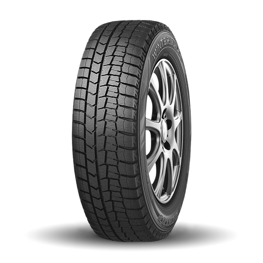 266016602 185/70R14 Winter Maxx WM02 88T Dunlop Tires Canada