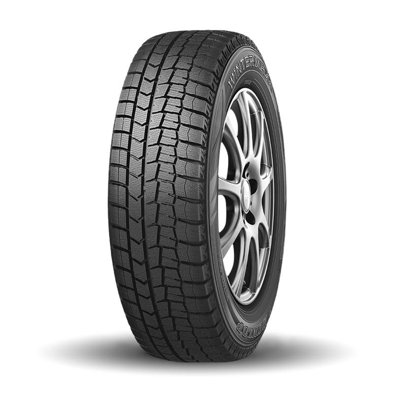 266016619 185/55R16 Winter Maxx WM02 83T Dunlop Tires Canada 