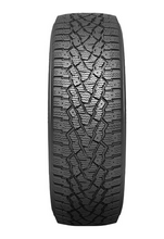 Charger l'image dans la galerie, 2357403 LT205/75R16 Kumho Winter PorTran CW11 110/108R Kumho Tires Canada