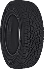 Charger l'image dans la galerie, 2264163 LT215/75R16 Kumho Winter PorTran CW51 116/114R Kumho Tires Canada