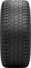 Load image into Gallery viewer, 2713600 275/40R18 Pirelli Winter Sottozero 3 103V Pirelli Tires Canada