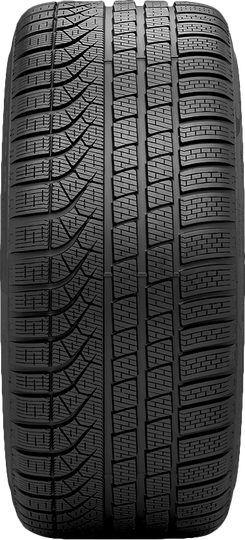 2713600 275/40R18 Pirelli Winter Sottozero 3 103V Pirelli Tires Canada