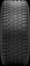 Load image into Gallery viewer, 2775000 275/35R20 Pirelli Winter Sottozero 3 102V Pirelli Tires Canada