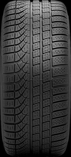 2775000 275/35R20 Pirelli Winter Sottozero 3 102V Pirelli Tires Canada
