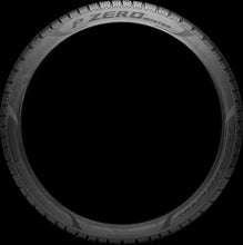 Load image into Gallery viewer, 2775000 275/35R20 Pirelli Winter Sottozero 3 102V Pirelli Tires Canada