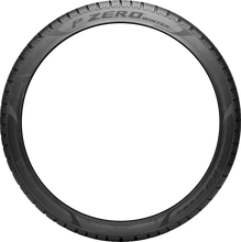 Load image into Gallery viewer, 2713600 275/40R18 Pirelli Winter Sottozero 3 103V Pirelli Tires Canada