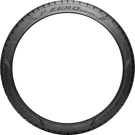 2713600 275/40R18 Pirelli Winter Sottozero 3 103V Pirelli Tires Canada