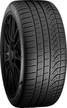 Load image into Gallery viewer, 2713600 275/40R18 Pirelli Winter Sottozero 3 103V Pirelli Tires Canada