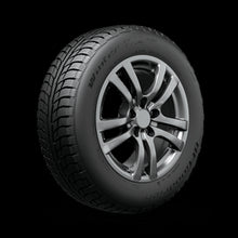 Load image into Gallery viewer, 42153 215/55R16 BF Goodrich Winter T/A KSI 93T BF Goodrich Tires Canada