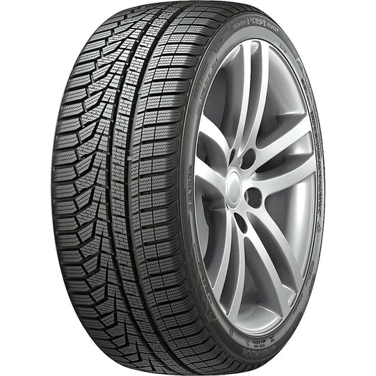 1017065 235/50R18XL Hankook Winter i-Cept Evo2 101V Hankook Tires Canada